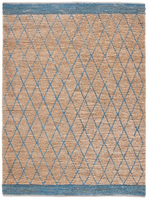 safavieh clearance natural fiber nf951n natural rug