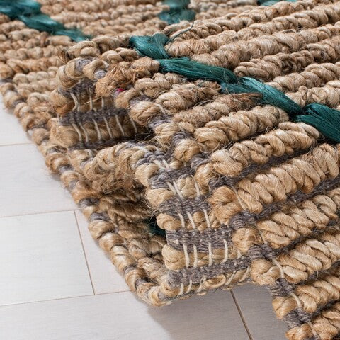 safavieh clearance natural fiber nf951x natural rug