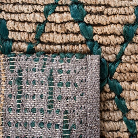 safavieh clearance natural fiber nf951x natural rug