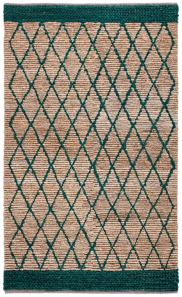 safavieh clearance natural fiber nf951x natural rug