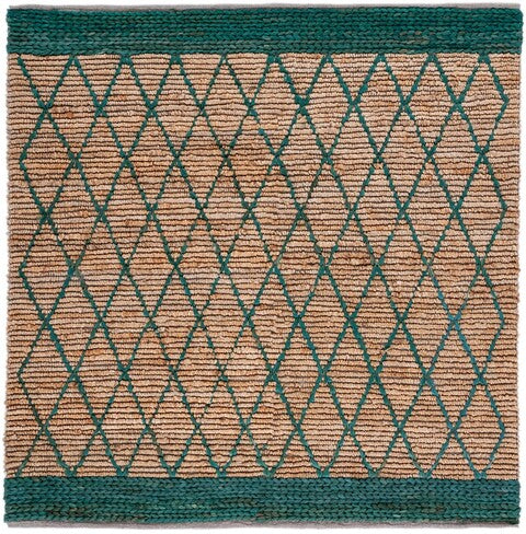 safavieh clearance natural fiber nf951x natural rug