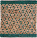 safavieh clearance natural fiber nf951x natural rug