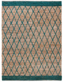 safavieh clearance natural fiber nf951x natural rug