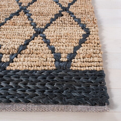 safavieh clearance natural fiber nf951z natural rug