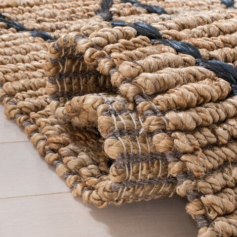 safavieh clearance natural fiber nf951z natural rug