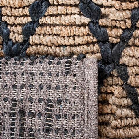safavieh clearance natural fiber nf951z natural rug