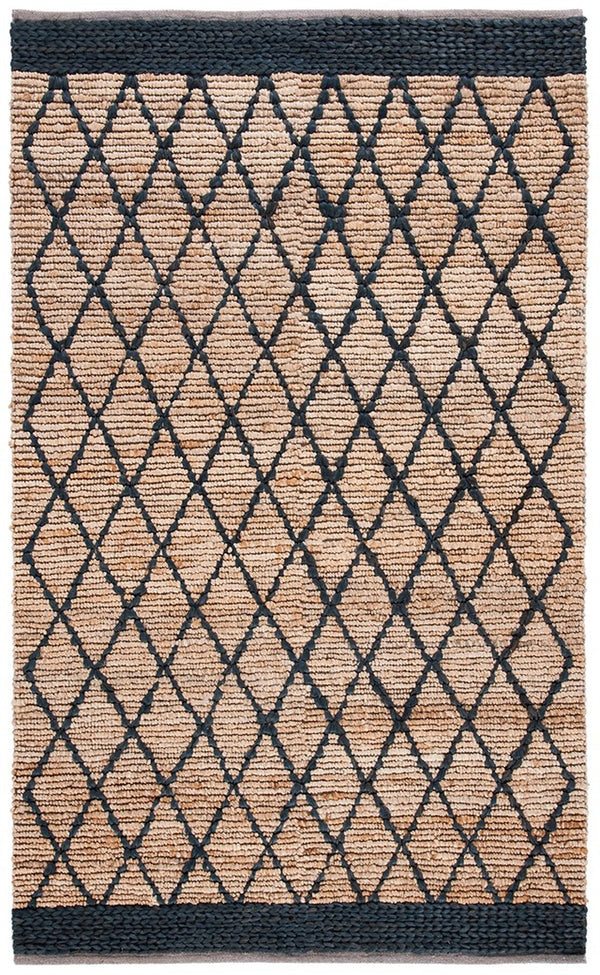 safavieh clearance natural fiber nf951z natural rug