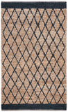 safavieh clearance natural fiber nf951z natural rug