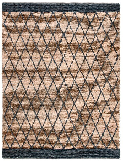 safavieh clearance natural fiber nf951z natural rug