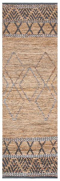 safavieh clearance natural fiber nf957b beige rug