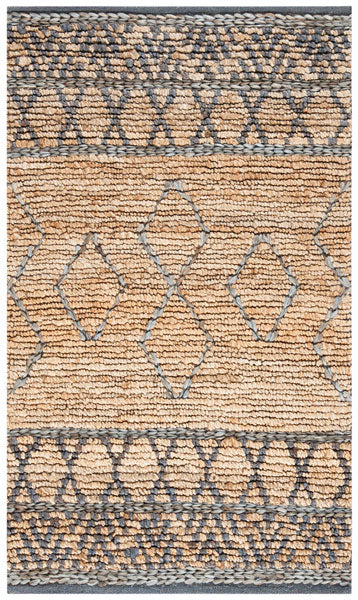 safavieh clearance natural fiber nf957b beige rug