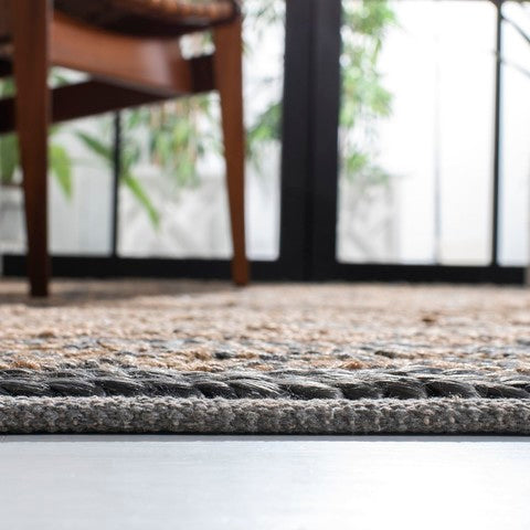 safavieh clearance natural fiber nf957b beige rug