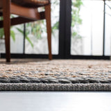 safavieh clearance natural fiber nf957b beige rug