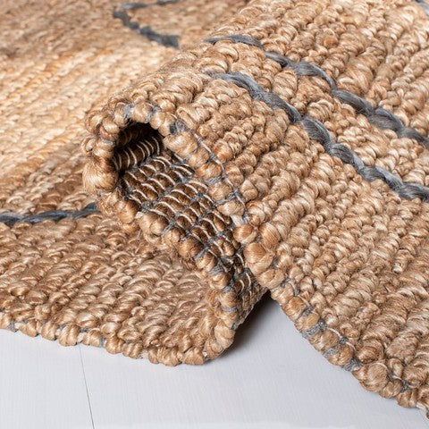 safavieh clearance natural fiber nf957b beige rug