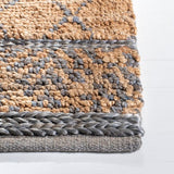 safavieh clearance natural fiber nf957b beige rug