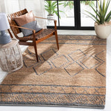 safavieh clearance natural fiber nf957b beige rug