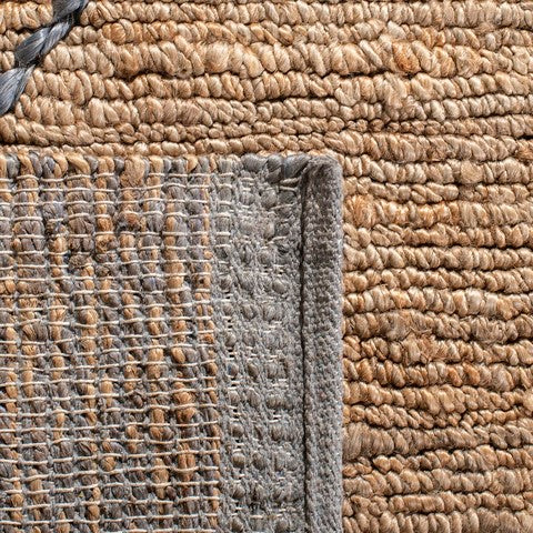 safavieh clearance natural fiber nf957b beige rug
