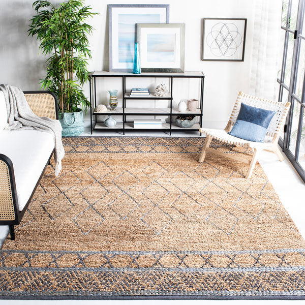 safavieh clearance natural fiber nf957b beige rug