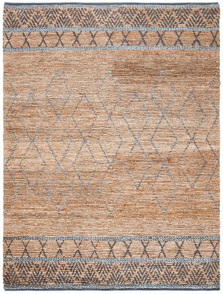 safavieh clearance natural fiber nf957b beige rug