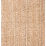 safavieh clearance natural fiber nfb119b beige rug
