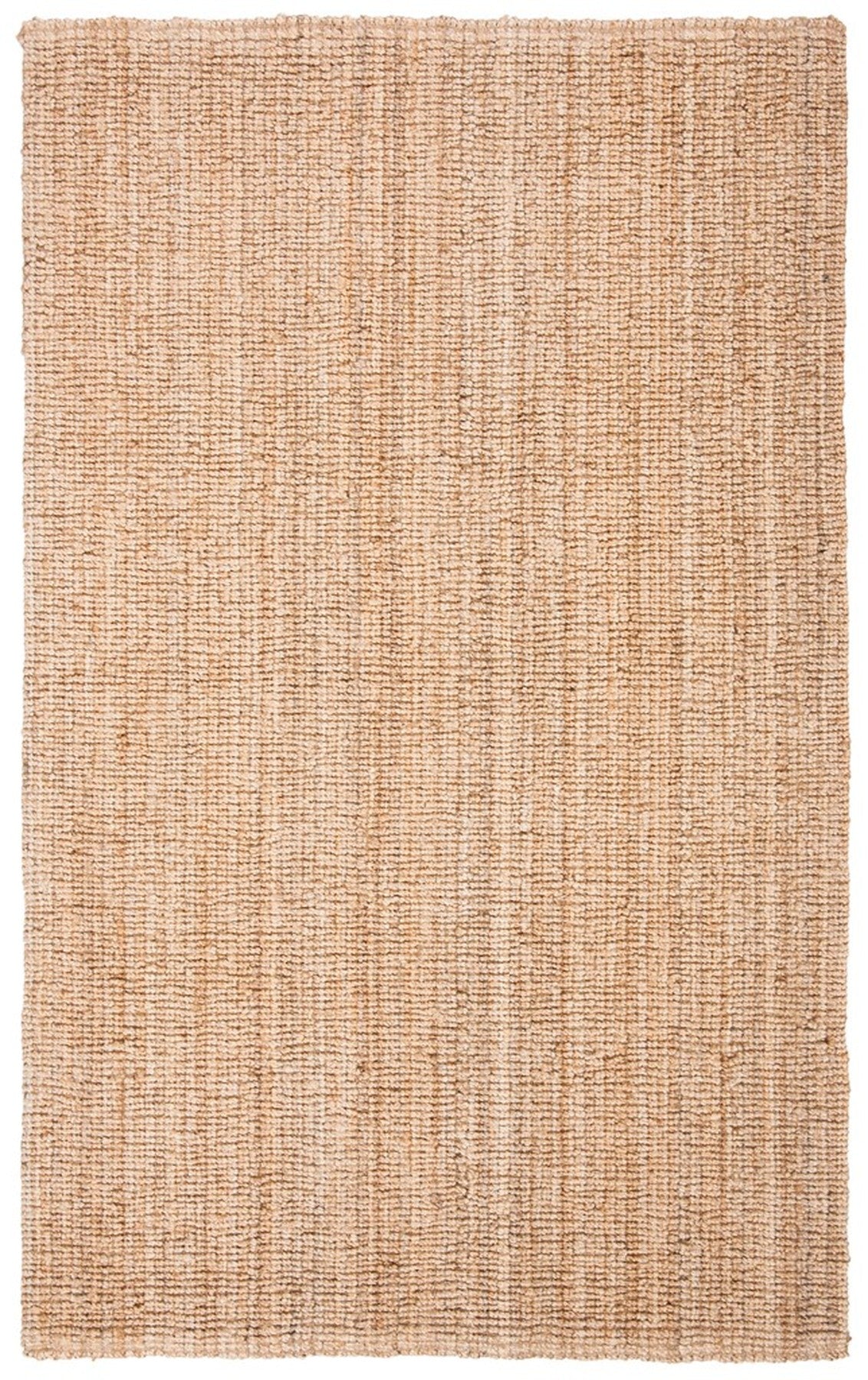safavieh clearance natural fiber nfb119b beige rug