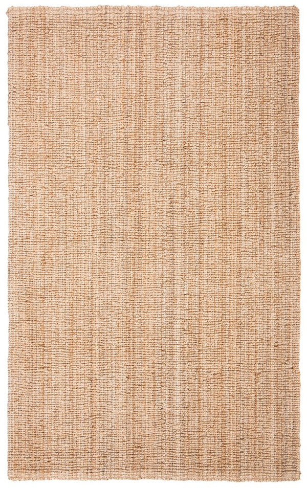 safavieh clearance natural fiber nfb119b beige rug