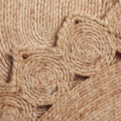 safavieh clearance natural fiber nfb246a natural rug