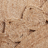 safavieh clearance natural fiber nfb246a natural rug