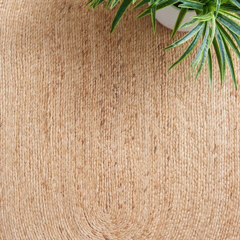safavieh clearance natural fiber nfb247a natural rug