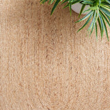 safavieh clearance natural fiber nfb247a natural rug