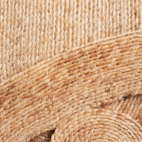 safavieh clearance natural fiber nfb247a natural rug