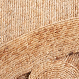 safavieh clearance natural fiber nfb247a natural rug
