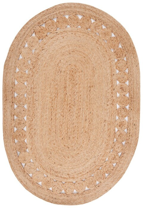 safavieh clearance natural fiber nfb247a natural rug