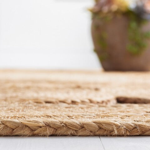 safavieh clearance natural fiber nfb248a natural rug