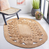 safavieh clearance natural fiber nfb248a natural rug