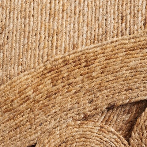 safavieh clearance natural fiber nfb248a natural rug