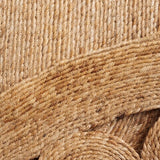 safavieh clearance natural fiber nfb248a natural rug