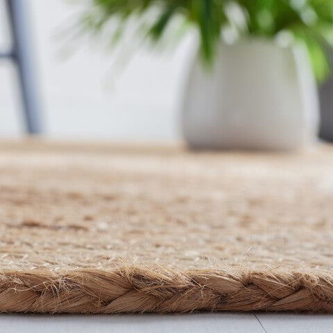safavieh clearance natural fiber nfb249a natural rug