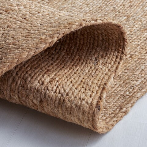 safavieh clearance natural fiber nfb249a natural rug