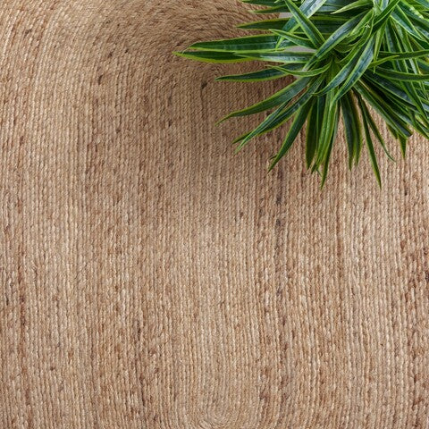 safavieh clearance natural fiber nfb249a natural rug