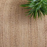 safavieh clearance natural fiber nfb249a natural rug