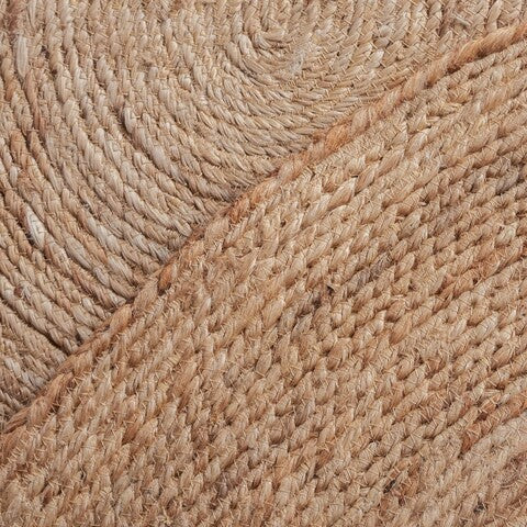 safavieh clearance natural fiber nfb249a natural rug