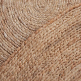 safavieh clearance natural fiber nfb249a natural rug