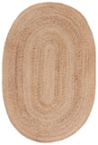 safavieh clearance natural fiber nfb249a natural rug