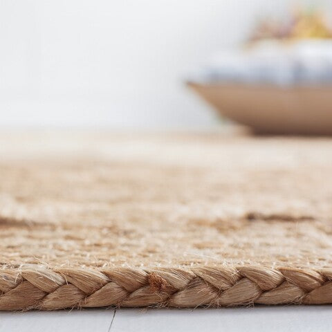 safavieh clearance natural fiber nfb250a natural rug