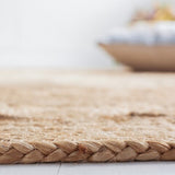 safavieh clearance natural fiber nfb250a natural rug