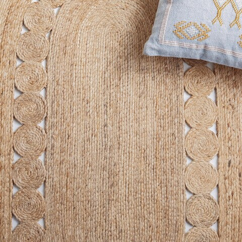 safavieh clearance natural fiber nfb250a natural rug