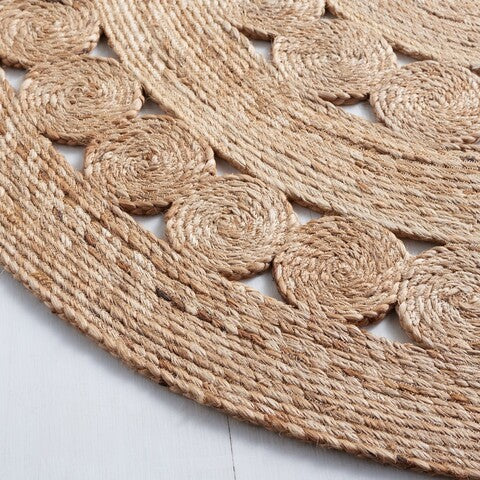 safavieh clearance natural fiber nfb250a natural rug