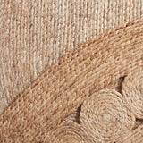 safavieh clearance natural fiber nfb250a natural rug