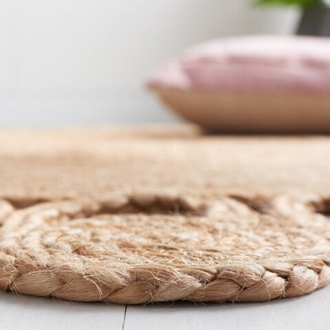 safavieh clearance natural fiber nfb252a natural rug